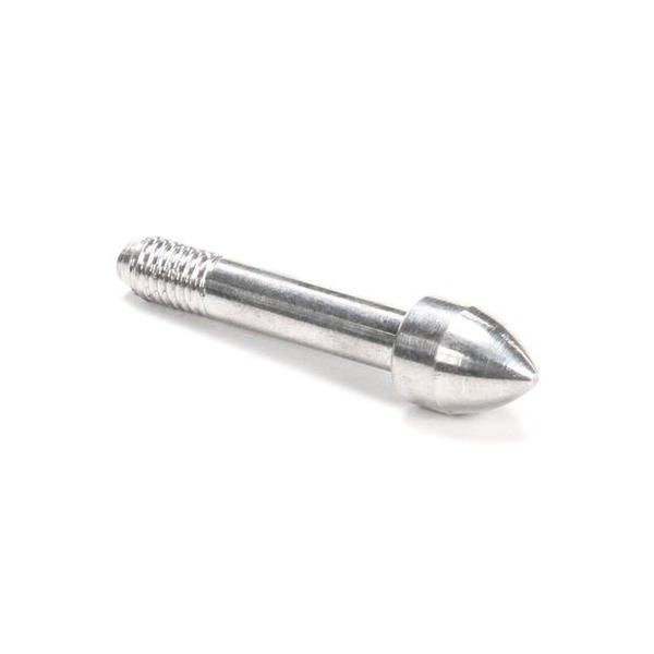 Thunderbird Bowl Pin ARM-02-55